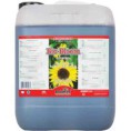 Bio-Bloom 5L